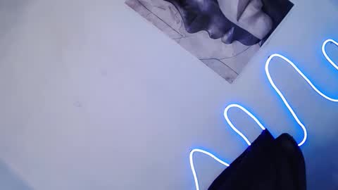 jasmine online show from March 10, 9:31 pm