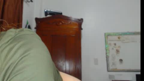     sara      i know you love me xoxox     online show from March 16, 10:14 pm