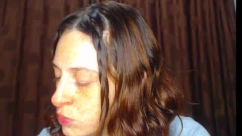     sara      i know you love me xoxox     online show from March 21, 8:19 am