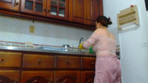     sara      i know you love me xoxox     online show from April 4, 9:34 pm