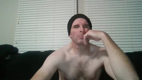 vienna online show from December 21, 3:14 am