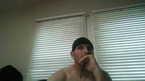 vienna online show from December 26, 8:32 pm