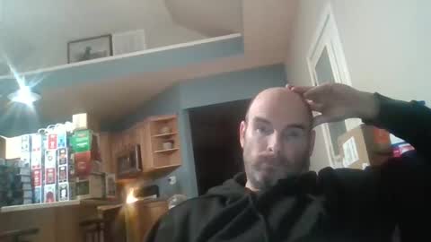 vienna online show from January 2, 11:38 pm