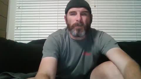 vienna online show from October 6, 1:14 am