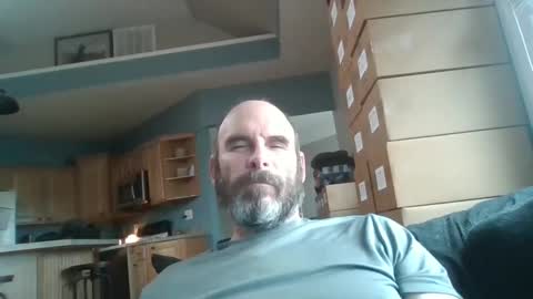 vienna online show from October 6, 8:39 pm