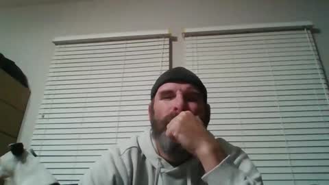 vienna online show from October 15, 12:11 am