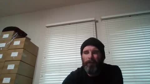 vienna online show from October 29, 9:38 pm