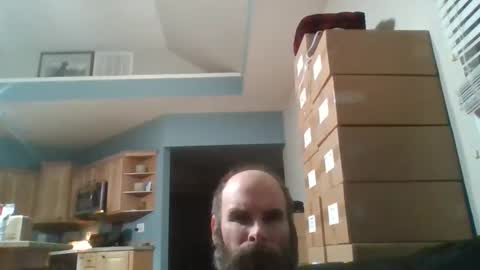 vienna online show from October 31, 9:43 am