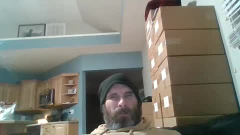 vienna online show from November 1, 1:29 am