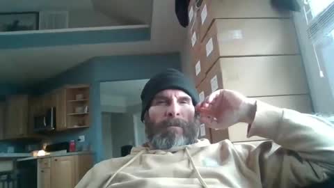 vienna online show from November 1, 6:21 pm