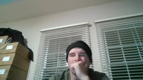 vienna online show from November 4, 2:43 am