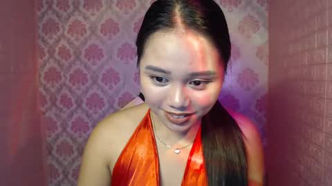 Its me Andi online show from December 18, 4:17 pm