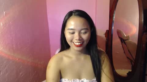 Its me Andi online show from September 23, 5:21 am