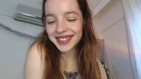  MIA  I will be here Monday Wednesday Thursday Saturday online show from December 11, 2:11 pm