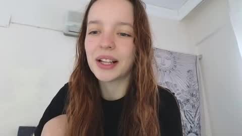  MIA  I will be here Monday Wednesday Thursday Saturday online show from December 21, 11:11 am