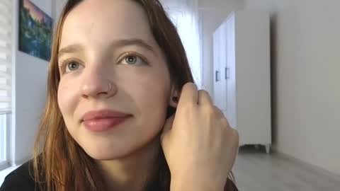  MIA  I will be here Monday Wednesday Thursday Saturday online show from December 21, 2:15 pm