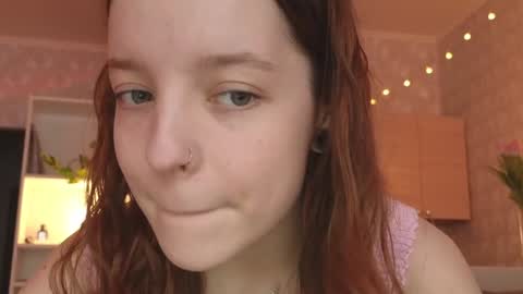  MIA  I will be here Monday Wednesday Thursday Saturday online show from January 11, 11:34 am