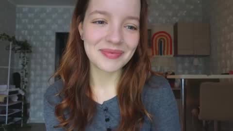  MIA  I will be here Monday Wednesday Thursday Saturday online show from February 27, 6:18 am