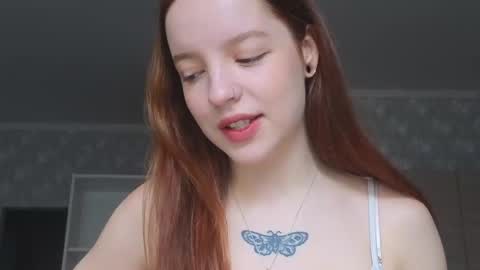  MIA  I will be here Monday Wednesday Thursday Saturday online show from March 11, 7:37 am