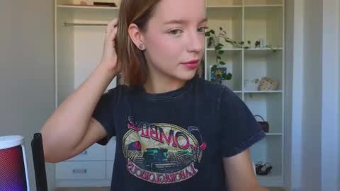  MIA  I will be here Monday Wednesday Thursday Saturday online show from September 12, 10:48 am