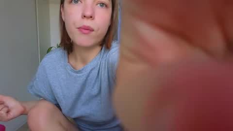  MIA  I will be here Monday Wednesday Thursday Saturday online show from September 16, 12:17 pm