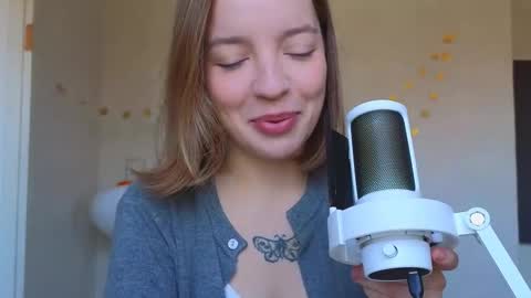  MIA  I will be here Monday Wednesday Thursday Saturday online show from November 28, 7:33 am