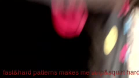 Jasmine online show from January 12, 3:39 pm