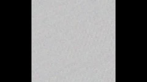 Snapshot of my_name_sinner chatting on January 26, 9:29 pm you can call me Sinner online show from January 26, 9:29 pm