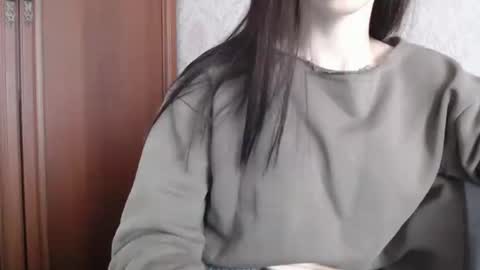 Snapshot of my_ninja_girl chatting on February 25, 8:47 am JIN online show from February 25, 8:47 am