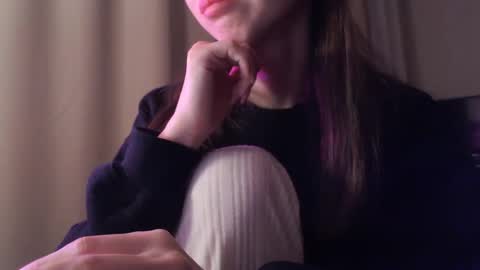 Snapshot of my_ninja_girl chatting on November 26, 4:19 pm JIN online show from November 26, 4:19 pm