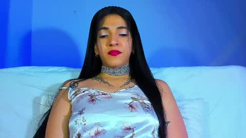 my_onlyqueen online show from May 11, 4:51 am