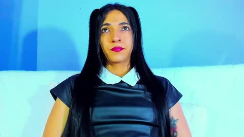my_onlyqueen online show from May 13, 1:36 am