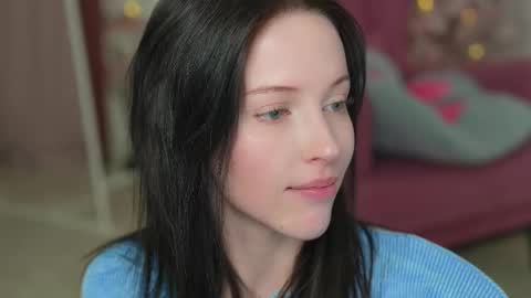 STELLA online show from November 17, 6:57 pm