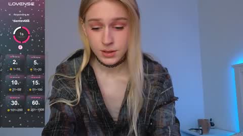 Snapshot of my_tenderness chatting on January 18, 7:28 am Dana online show from January 18, 7:28 am