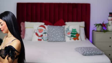 Snapshot of mya_gold chatting on December 15, 4:28 am Mya online show from December 15, 4:28 am