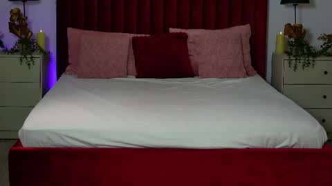 Snapshot of mya_gold chatting on June 24, 4:00 am Mya online show from June 24, 4:00 am