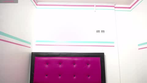 Snapshot of mya_rouse chatting on September 13, 11:43 am MYA ROUSE online show from September 13, 11:43 am