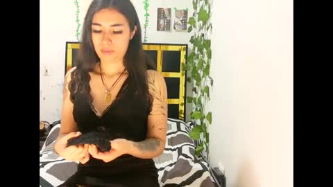 miagosling  NTMU  Dont forget follow me  online show from September 15, 11:16 pm