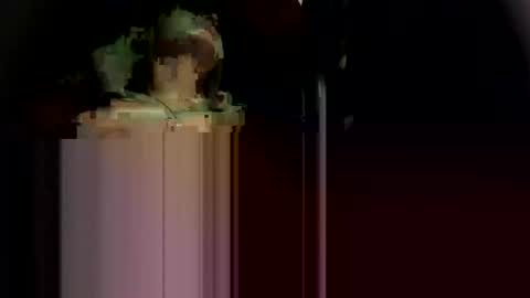 Snapshot of myahdiction chatting on November 8, 10:26 am myahdiction online show from November 8, 10:26 am