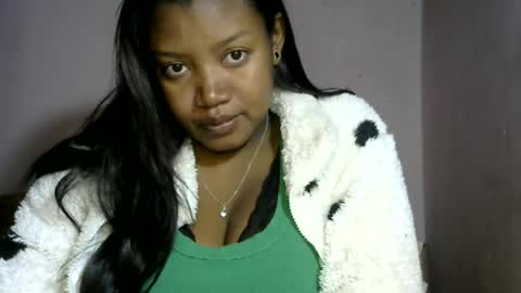 myahmaya online show from July 1, 8:16 am