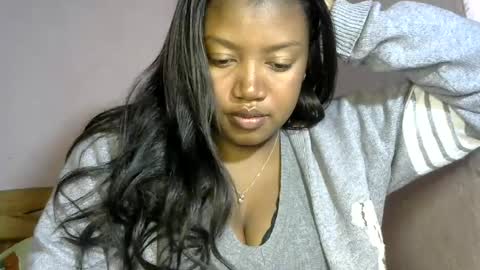 myahmaya online show from July 13, 7:00 am