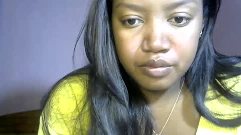 myahmaya online show from July 19, 8:07 am