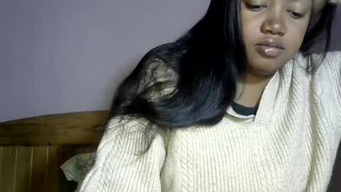 myahmaya online show from July 22, 8:06 am