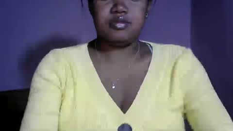 myahmaya online show from July 28, 7:48 am