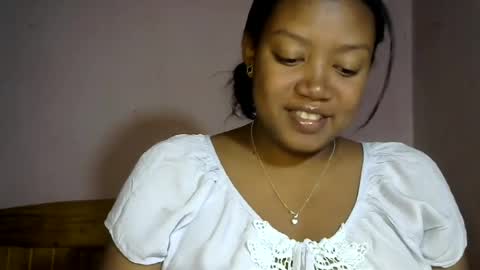 myahmaya online show from July 30, 7:40 am