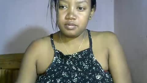 myahmaya online show from July 31, 7:52 am
