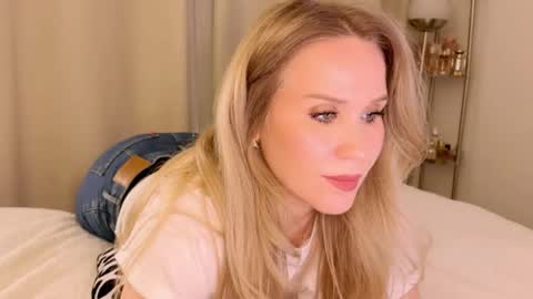 Mya-be Yours P online show from December 30, 11:49 pm