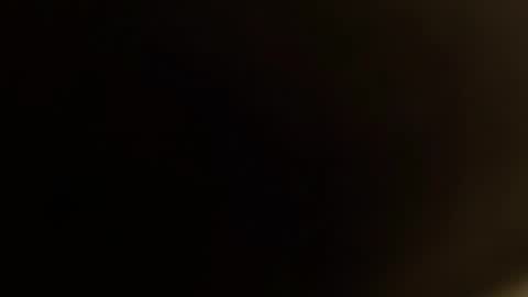 Mya-be Yours P online show from January 26, 10:35 pm