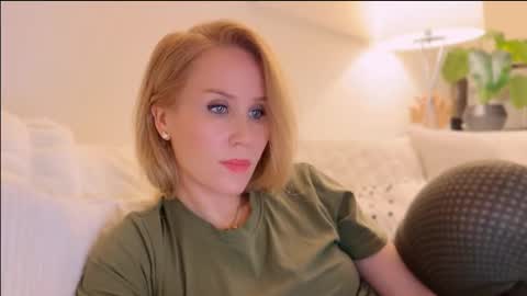 Mya-be Yours P online show from February 24, 6:36 pm