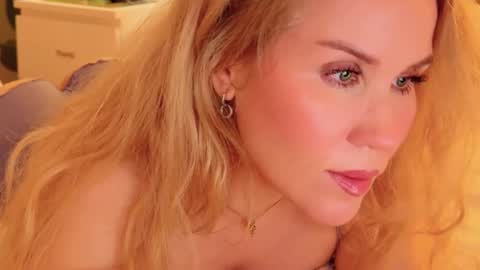 Mya-be Yours P online show from March 12, 9:43 pm